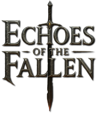 Echoes of the Fallen